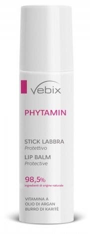 VEBIX PHYTAMIN STICK LAB PROT-1