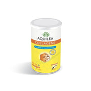 Aquilea Colgeno Articular 315g-2