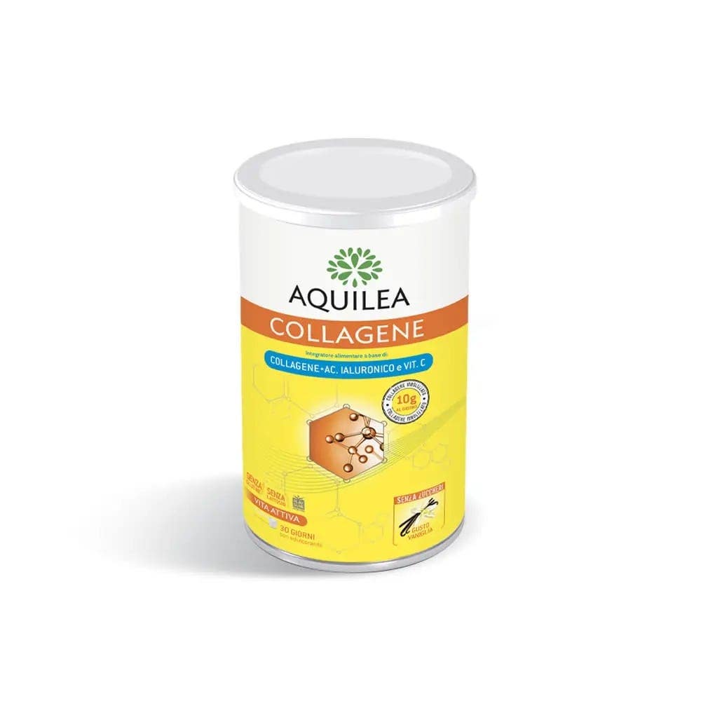 Aquilea Colgeno Articular 315g-2