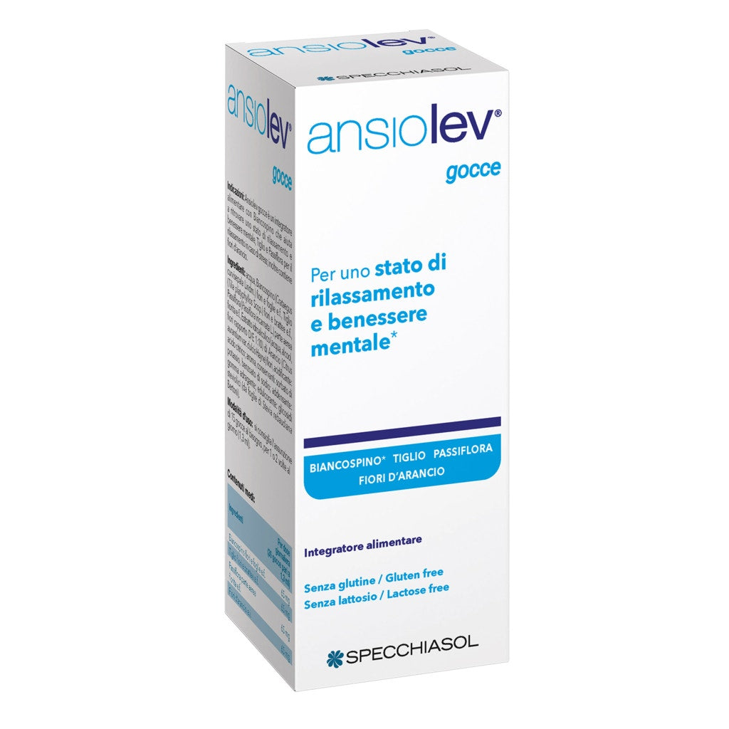 Ansiolev Gotas Instantneas 20ml-5