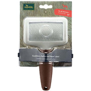 Hunter Cepillo Multiusos para Perros 1 Pieza Talla M-1