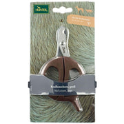 Hunter Tijeras para Uñas Tijeras para Uñas para Animales 1 Pieza Talla L-1