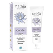 GEL ACEITE NATHIA 30ML-1
