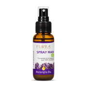 SPRAY DE MANOS LAVANDA BIO-COSMOS-1