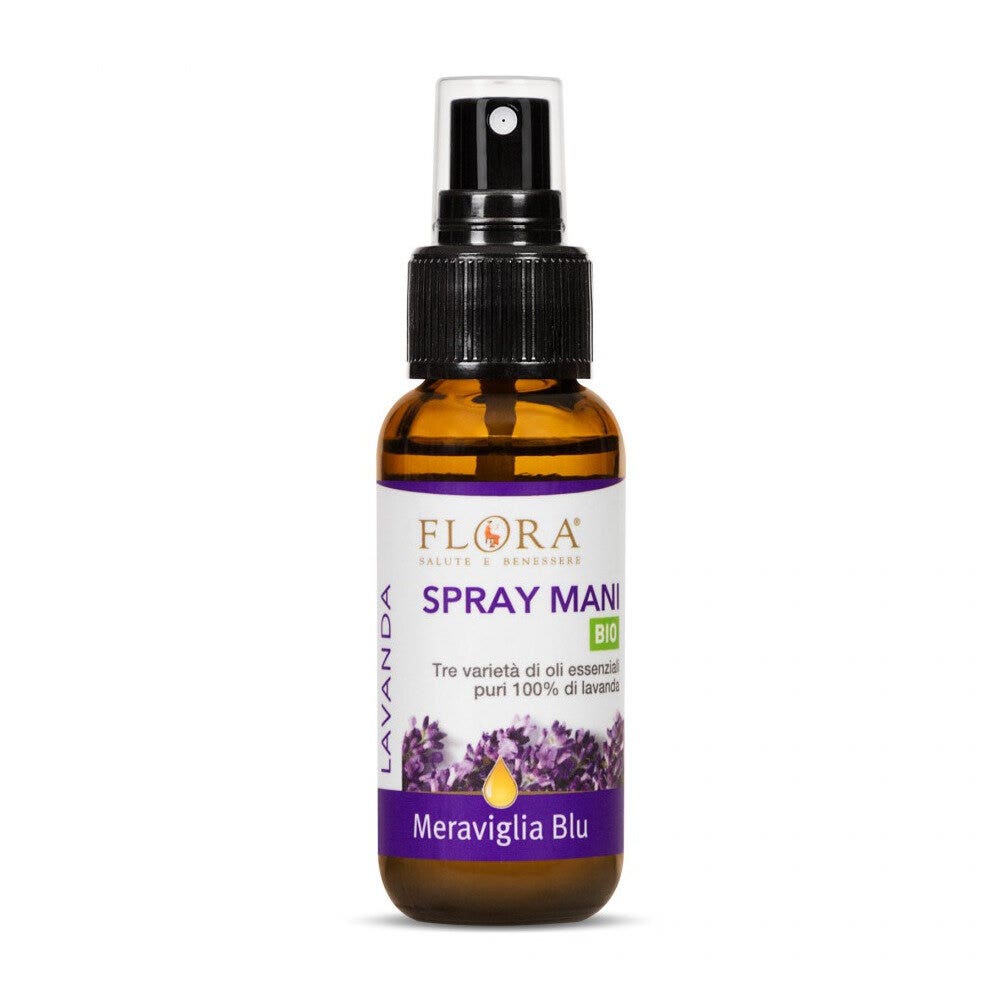 SPRAY DE MANOS LAVANDA BIO-COSMOS-1