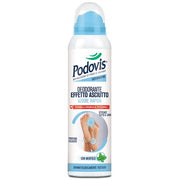 Podovis Desodorante Efecto Seco 50ml-1