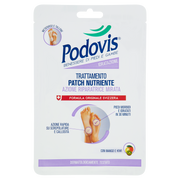 Tratamiento Parche Nutritivo Podovis-2