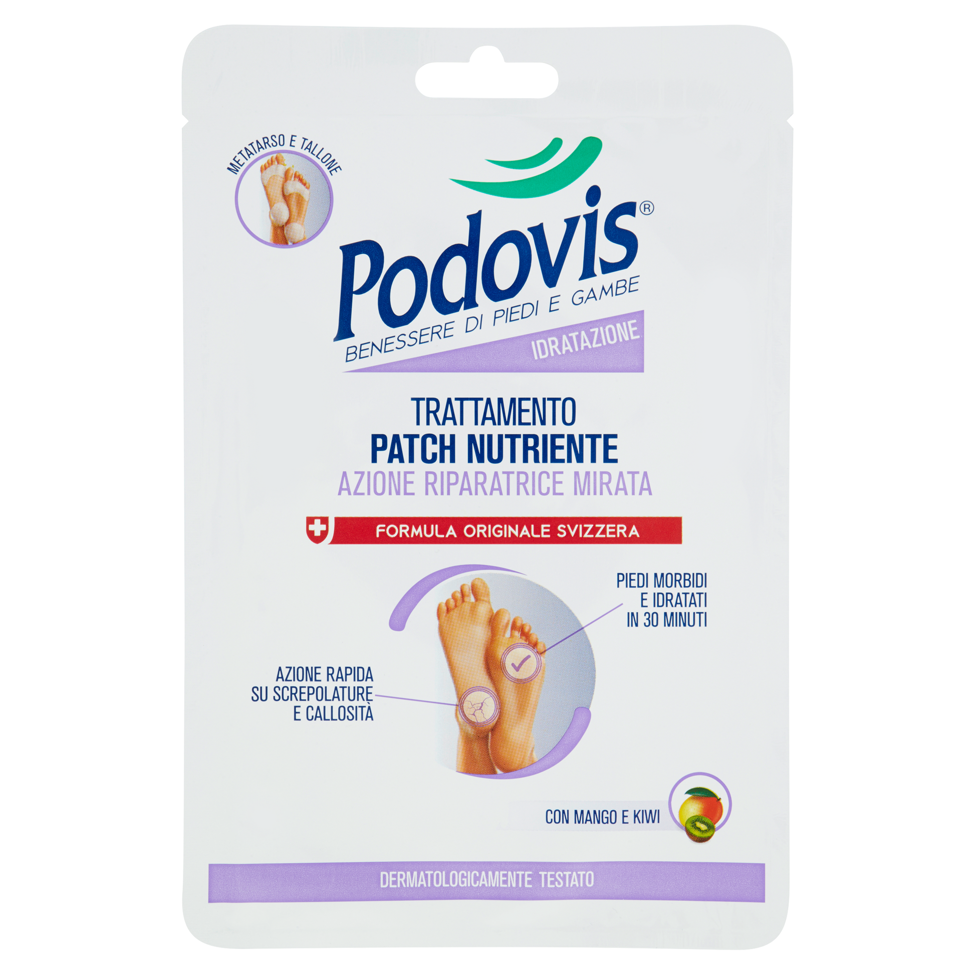 Tratamiento Parche Nutritivo Podovis-2