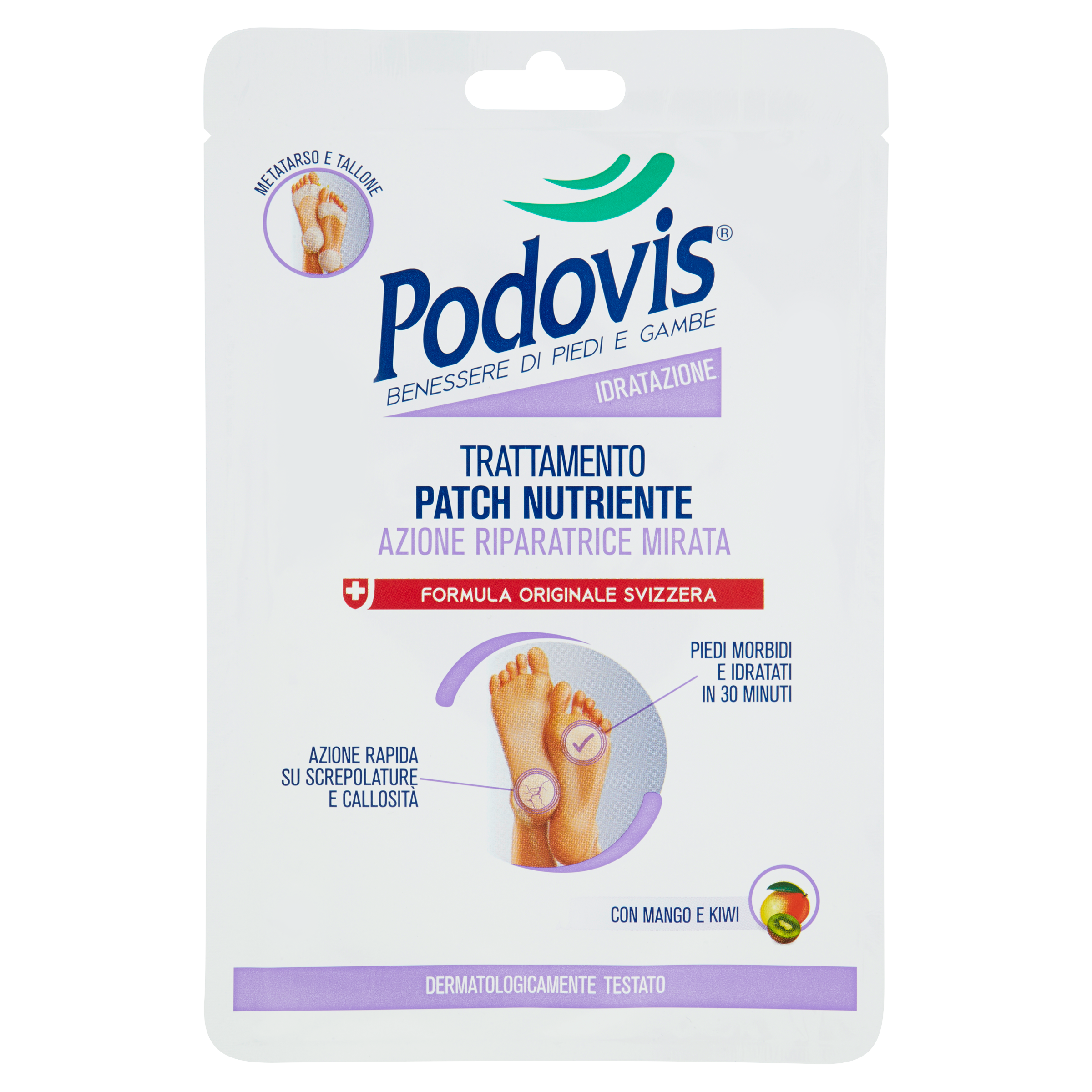 Tratamiento Parche Nutritivo Podovis-2