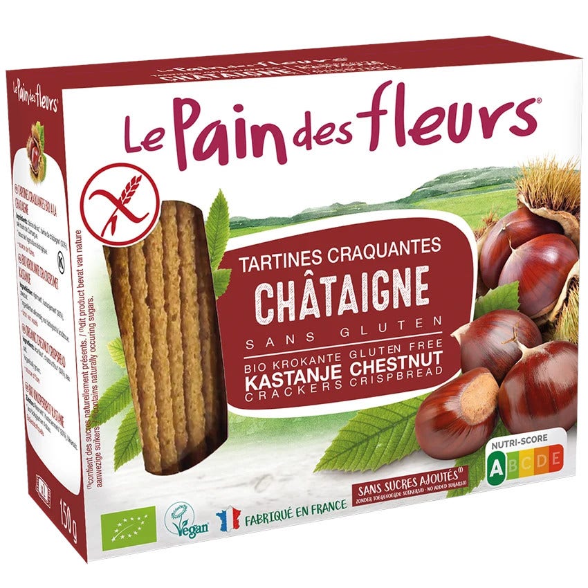 TARTA DE FLORES PARA EL DOLOR TOST CAST230G-1