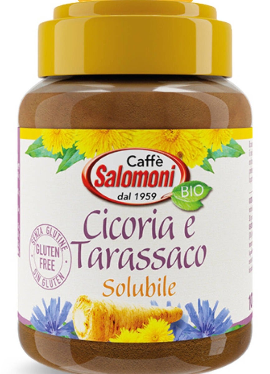 CAFFE 'SALOMONI ACHICORIA-TARASA-1