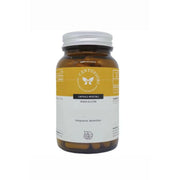 SABAL PLUS 100CPS VERDURAS-1