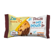 PAN DE CORTE ZER% GLUTEN GTT CIOC-1