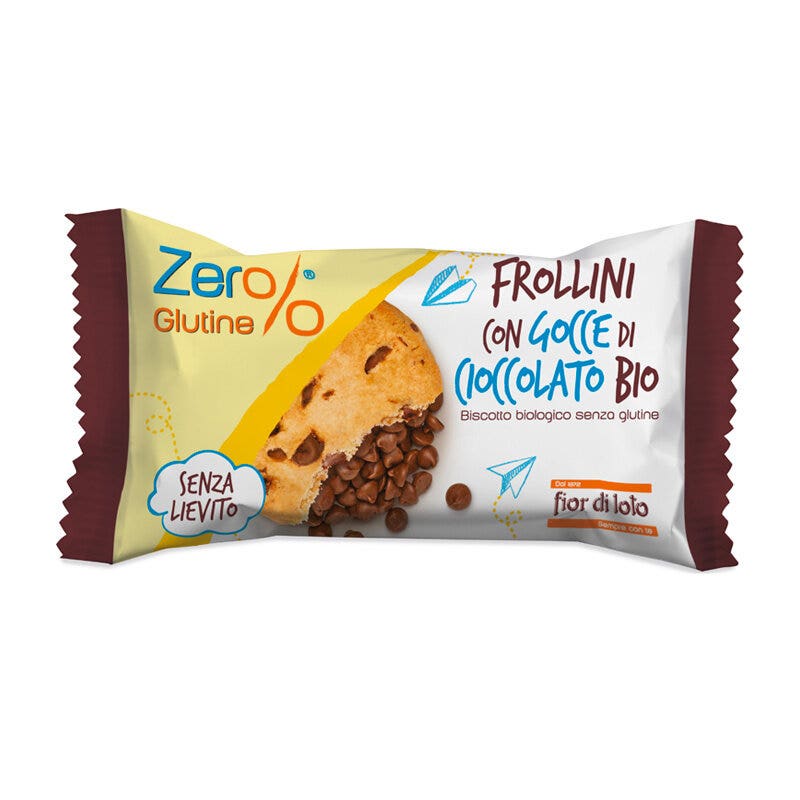 PAN DE CORTE ZER% GLUTEN GTT CIOC-2