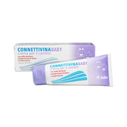 Connettivina Crema Cambiador Bebé 75ml-2