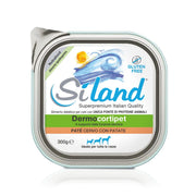 SILAND DERMOCORTIPETO CE/PA300G-1