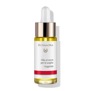 Dr. Hauschka Neem Aceite de Uñas 18ml-1