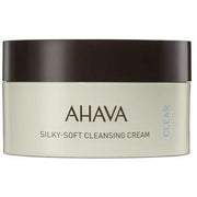 Crema Limpiadora Ahava 100ml-1