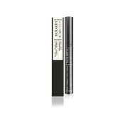 Aceite de Pestañas Bioearth 8ml-1