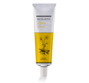 Pomada Bioearth Árnica 50ml-1