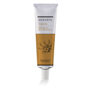 Pomada Harpagofito Bioearth 50ml-1
