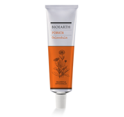 Bioearth Pomada Calendula 50ml-1