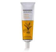 Bioearth Pomada Cúrcuma Jengibre 50ml-1