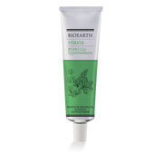 Bioearth Pomada De Castaño De Indias Y Arndanos 50ml-1