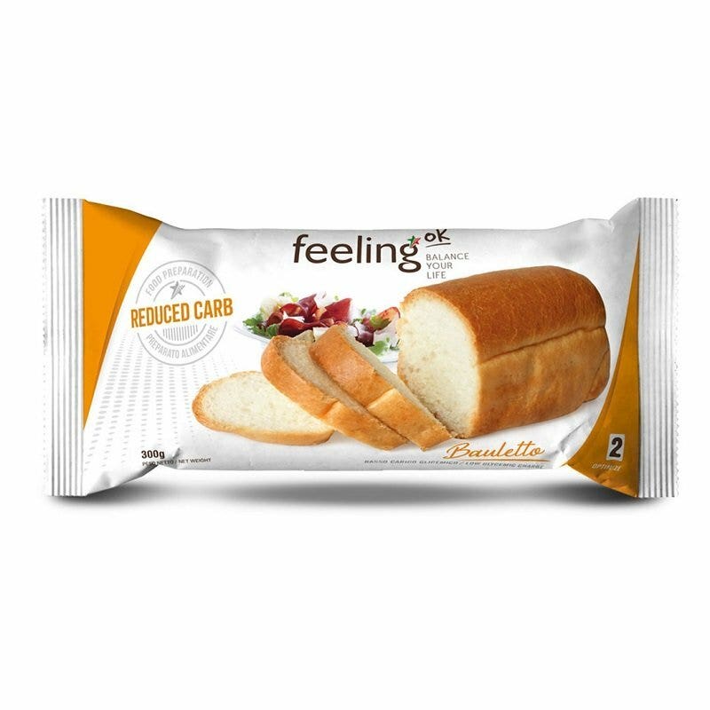 Feeling Ok Estuche +Fibra 300g-1