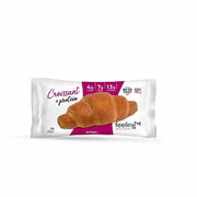 Feeling Ok Croissant +Proteínas 50g-5