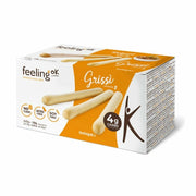 Feeling Ok Grissì +Fibras Naturales 150g-1
