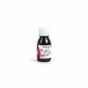 Sentirse bien cariño 50ml-1
