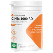 C Mix 1000 RD 90 Compresse-1