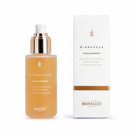 TÓNICO PROTECTOR BIORESCUE-1