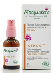 ROSA DORADA 30ML-1