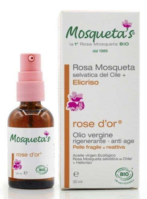 ROSA DORADA 30ML-1