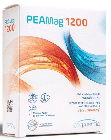 Peamag 600 28 Palo-2