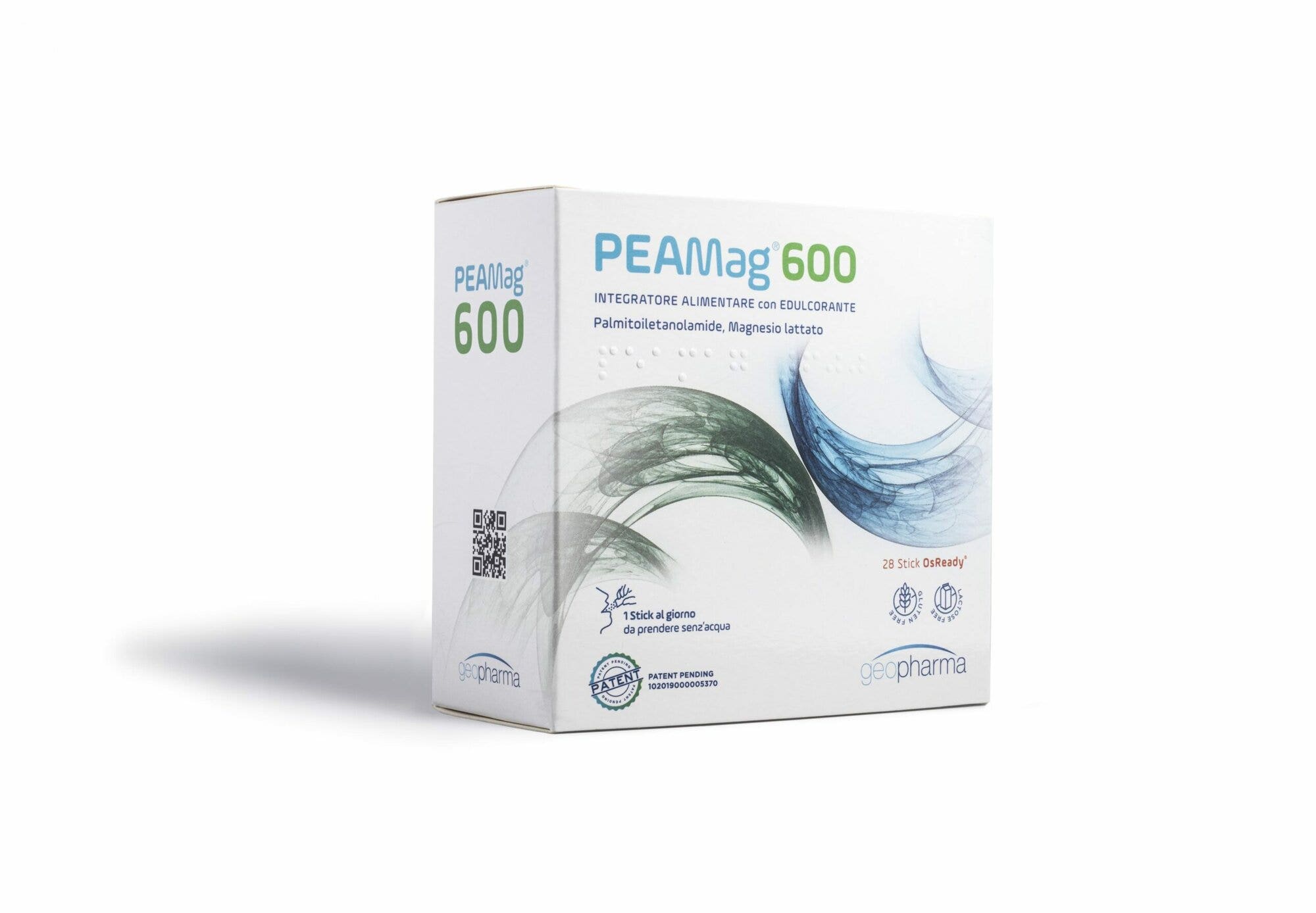 Peamag 600 28 Palo-1