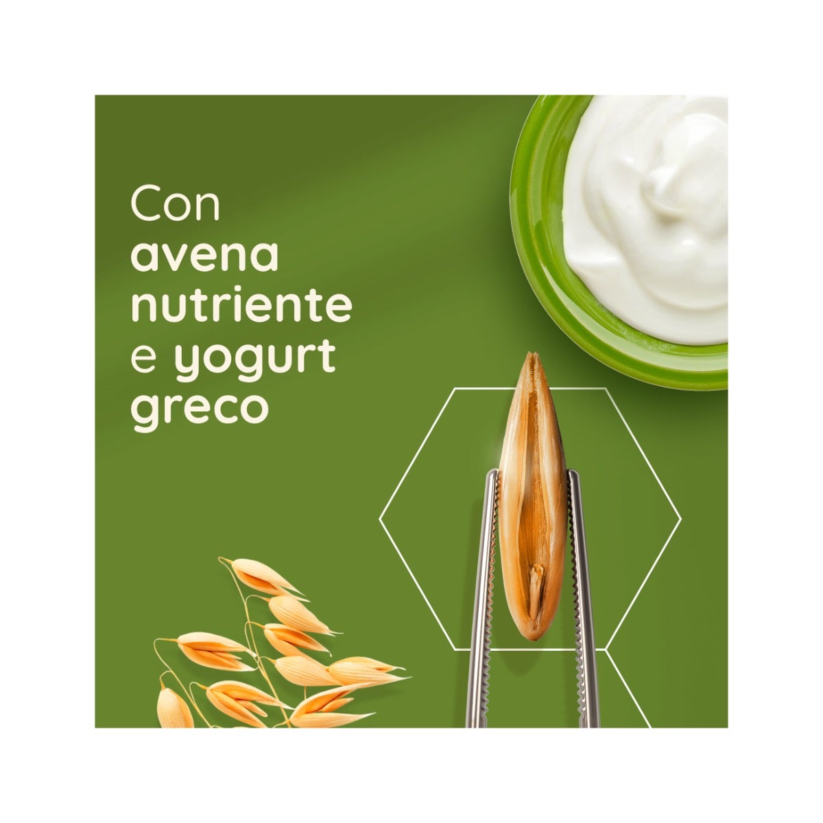 Aveeno Daily Hidratante Gel de Ducha Yogur Miel de Albaricoque 300ml-18