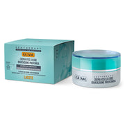 Guam Seatherapy Crema Facial 24 Horas 50ml-5