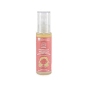 La Saponaria Cristales Vegetales 50ml-1