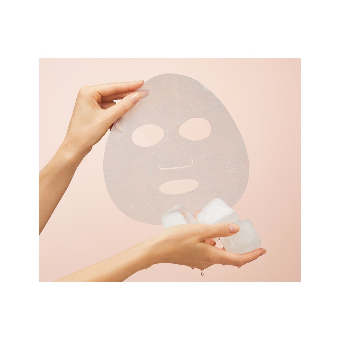 Nivea Hyaluron Cellular Filler Fabric Mascarilla 1 Pieza-3
