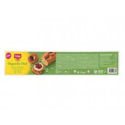 Schar Baguettes Vital Sin Gluten 175g-2