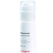 Pigmerización 50ml-2