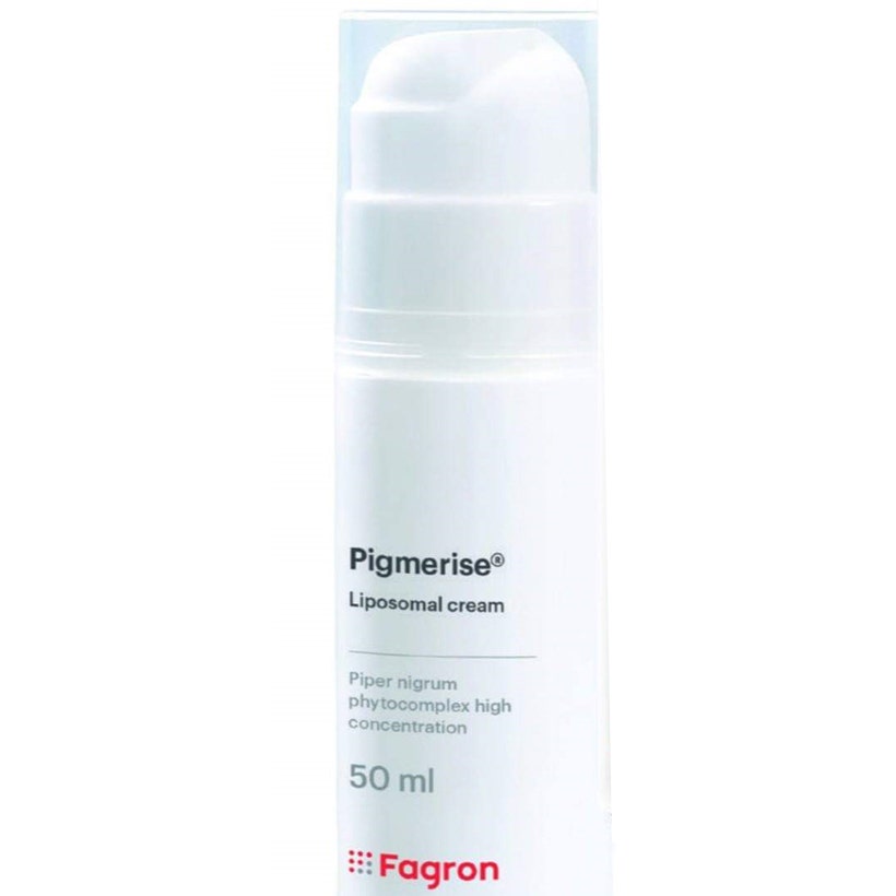 Pigmerización 50ml-2