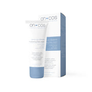 Oncos Crema Facial Hidratante Calmante 75ml-2
