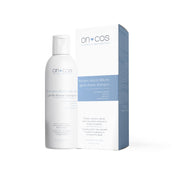 Oncos Champú de Ducha 250ml-2