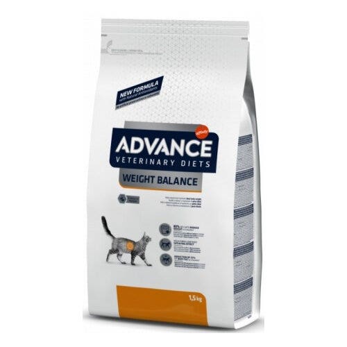 ADVANCE D PLOMO GATO BAL 1,5KG-3