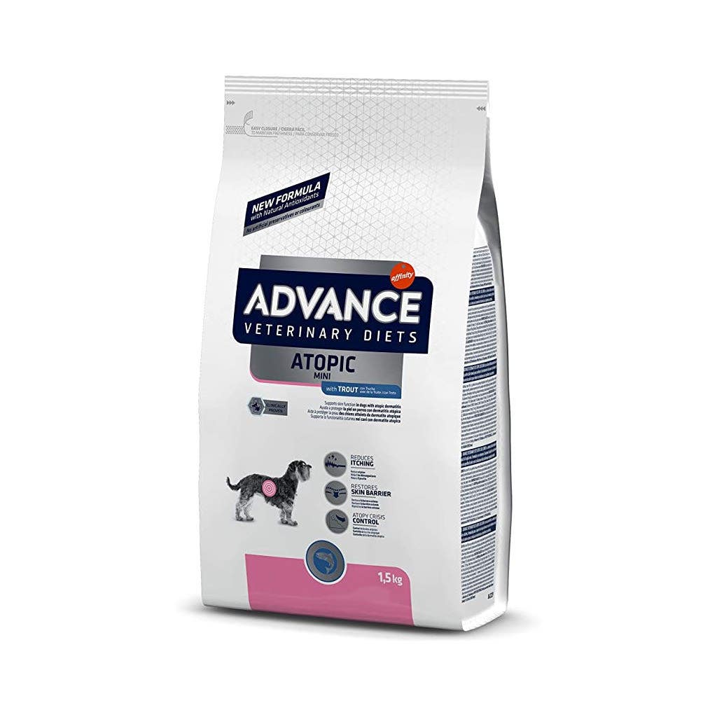 ADVANCE D PERRO EN MI TRO1,5KG-1