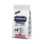 ADVANCE D PERRO EN MI TRO1,5KG-1